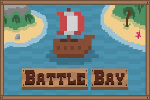 Battle Bay